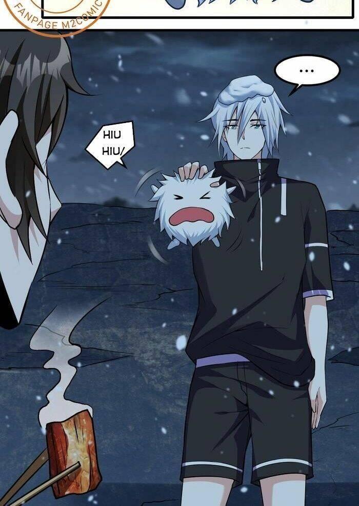 jjjjjj... chapter 15 40