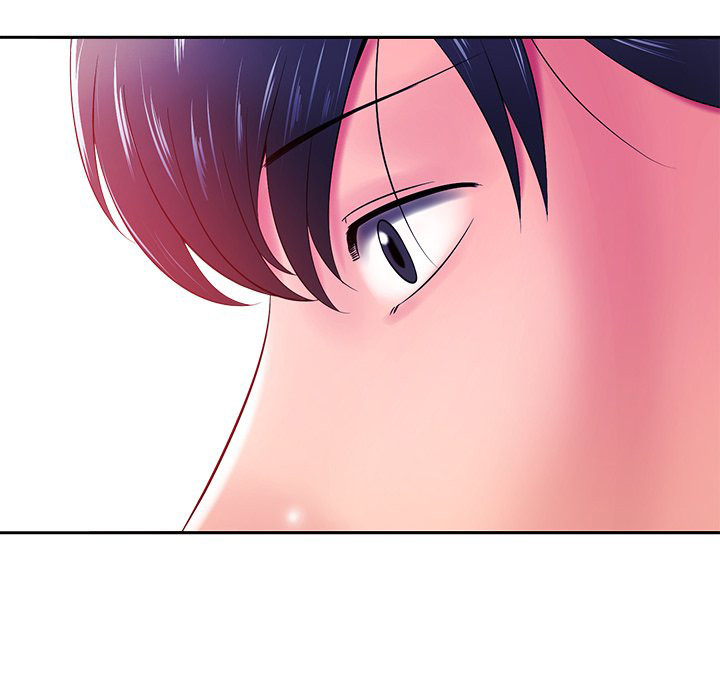 thirty two vs twenty chapter 13 87