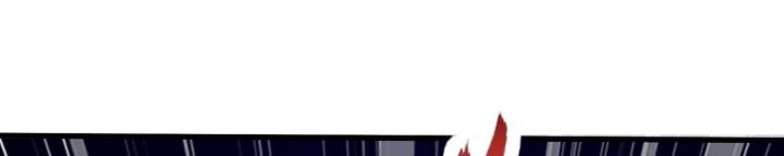 bắt đầu thức tỉnh sơn hải kinh chapter 1 119