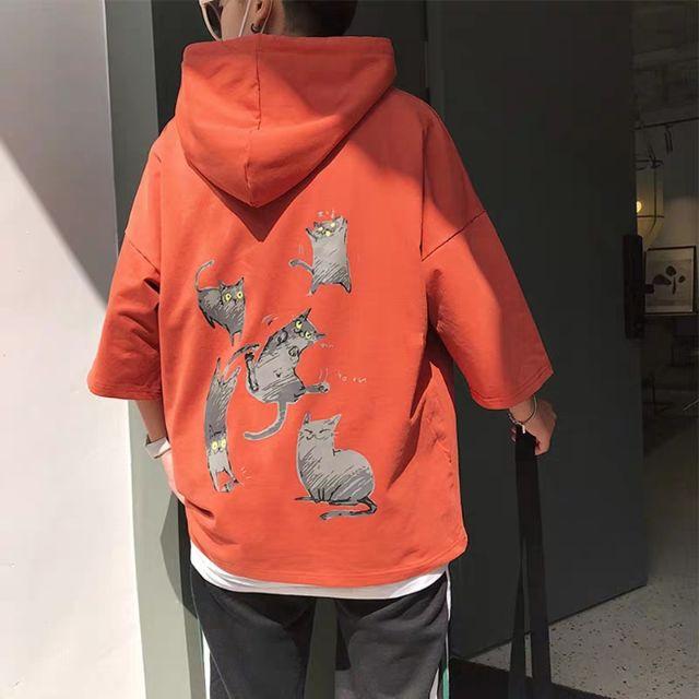 Áo nỉ, áo hoodie, áo hoodie nam nữ, áo nỉ nam nữ