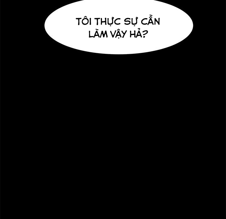 trợ lý chapter 6 105