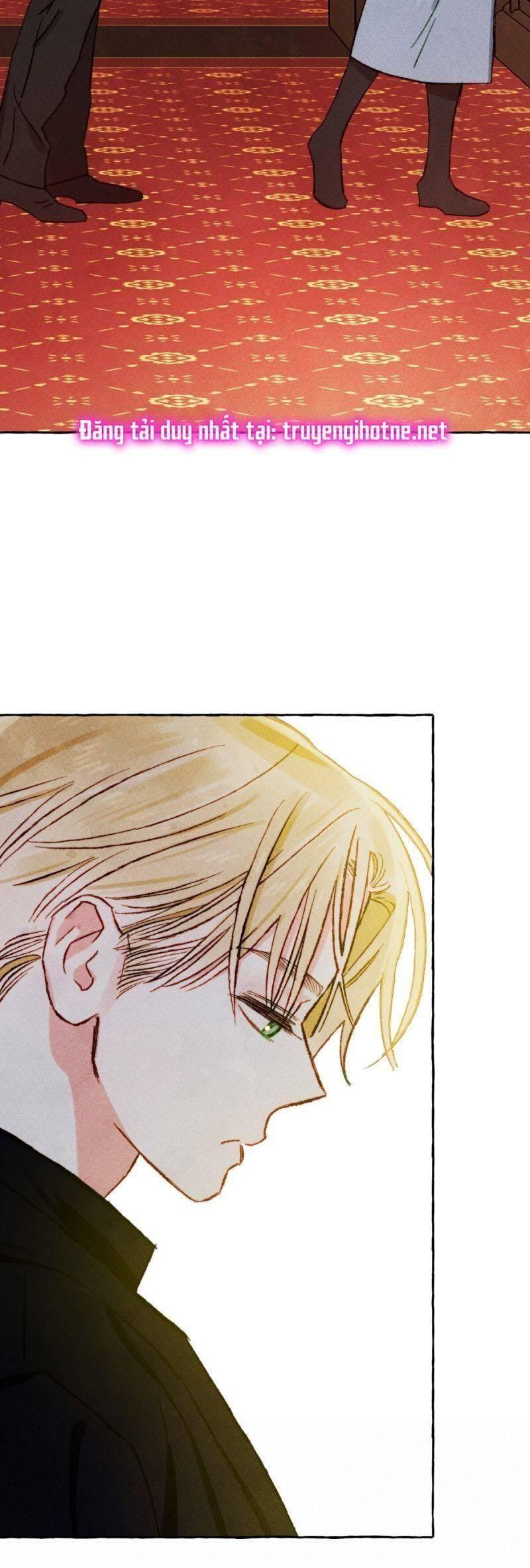 nuôi dưỡng một hắc long chapter 50 20