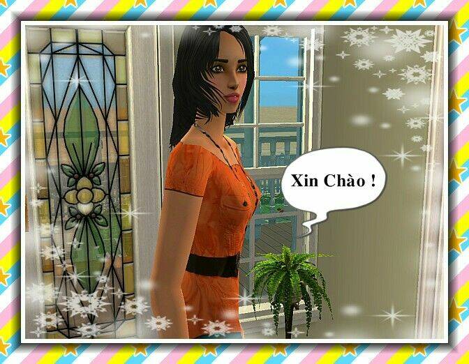 bella's story chapter 5.3 39