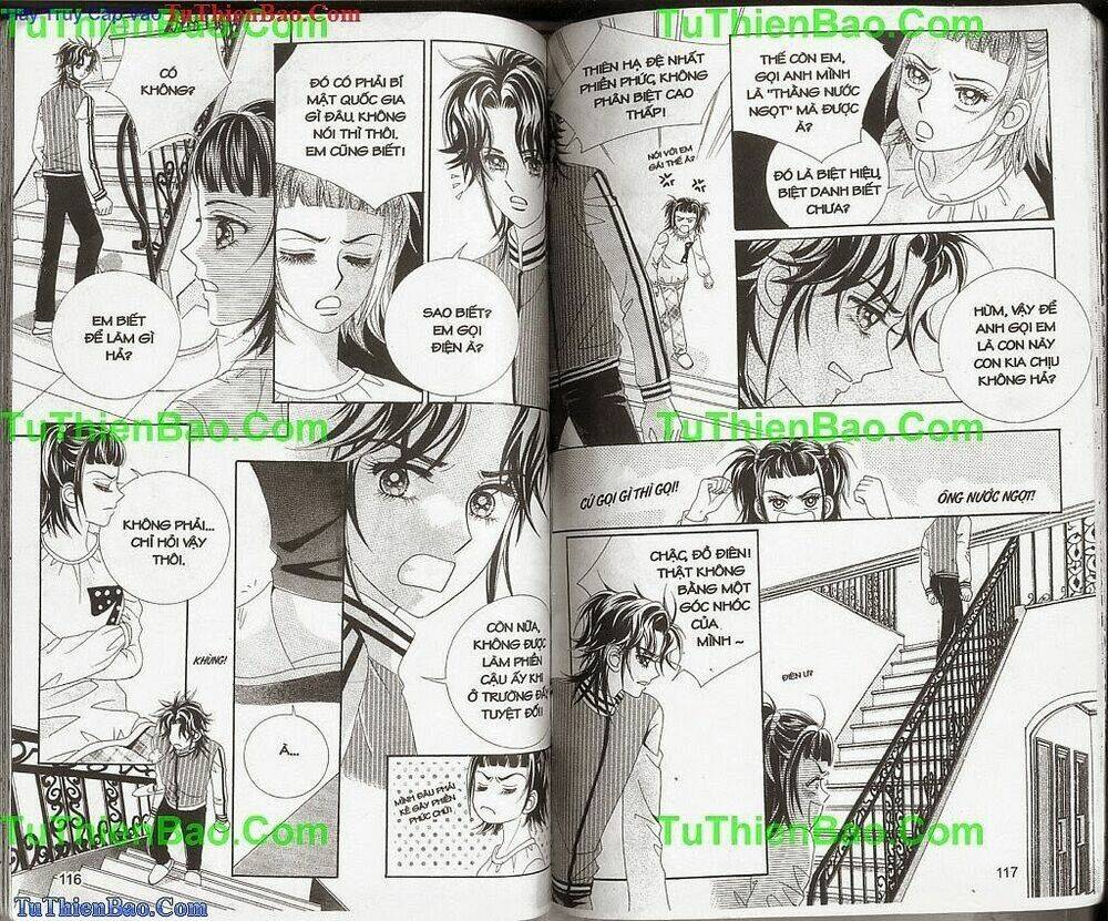 con quỷ hút thuốc ở nhà kho chapter 4 59