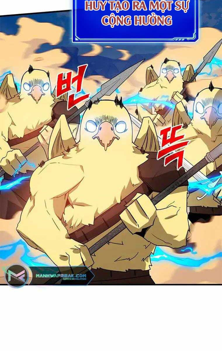 thợ săn gacha cấp sss chapter 68.2 46