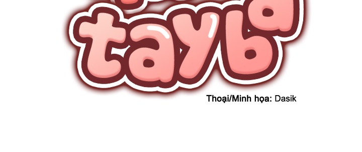 tình tay ba chapter 9 14