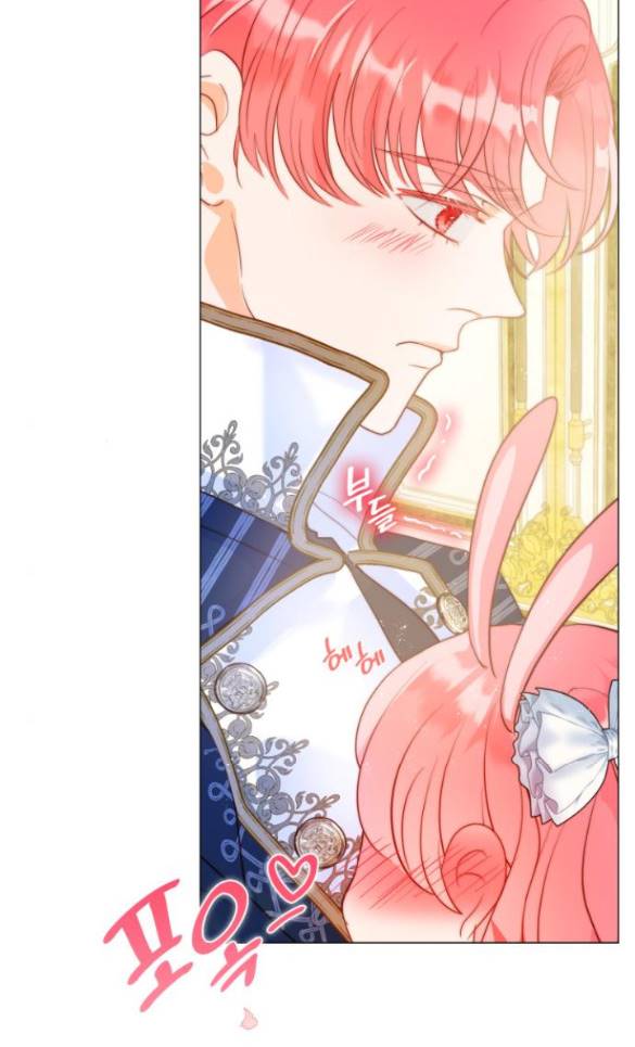 sau khi chuyển sinh tôi trở thành công chúa chapter 12.2 26