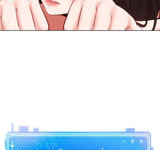 ứng dụng thực hiện hóa mong muốn chapter 13 57