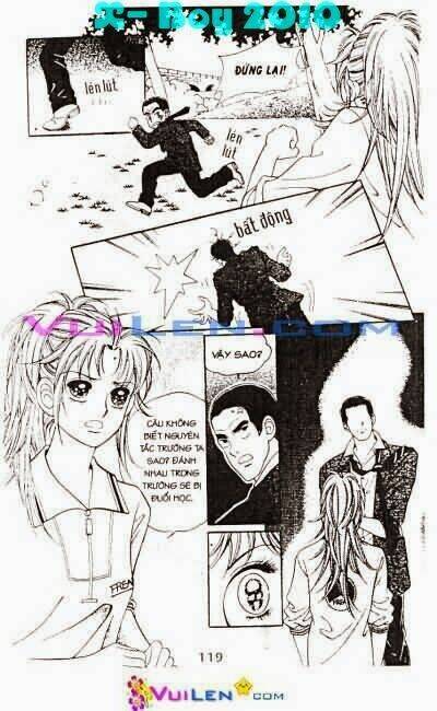 cô giáo tuổi 18 chapter 5 120