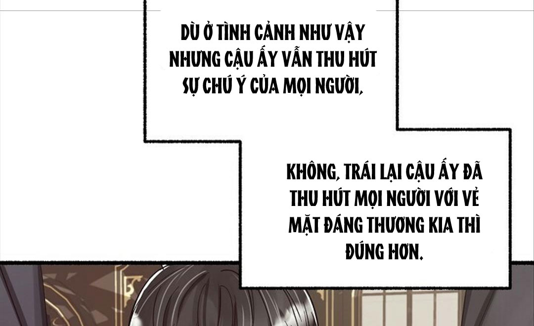 hoa triều chapter 25 48