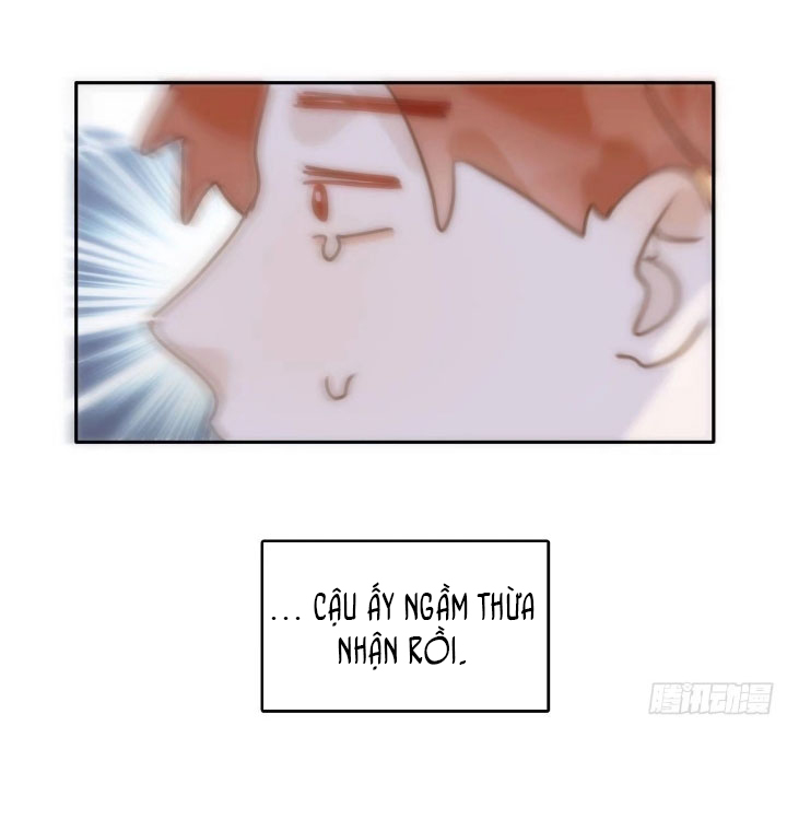 đêm đầy sao nói với em chapter 29 18