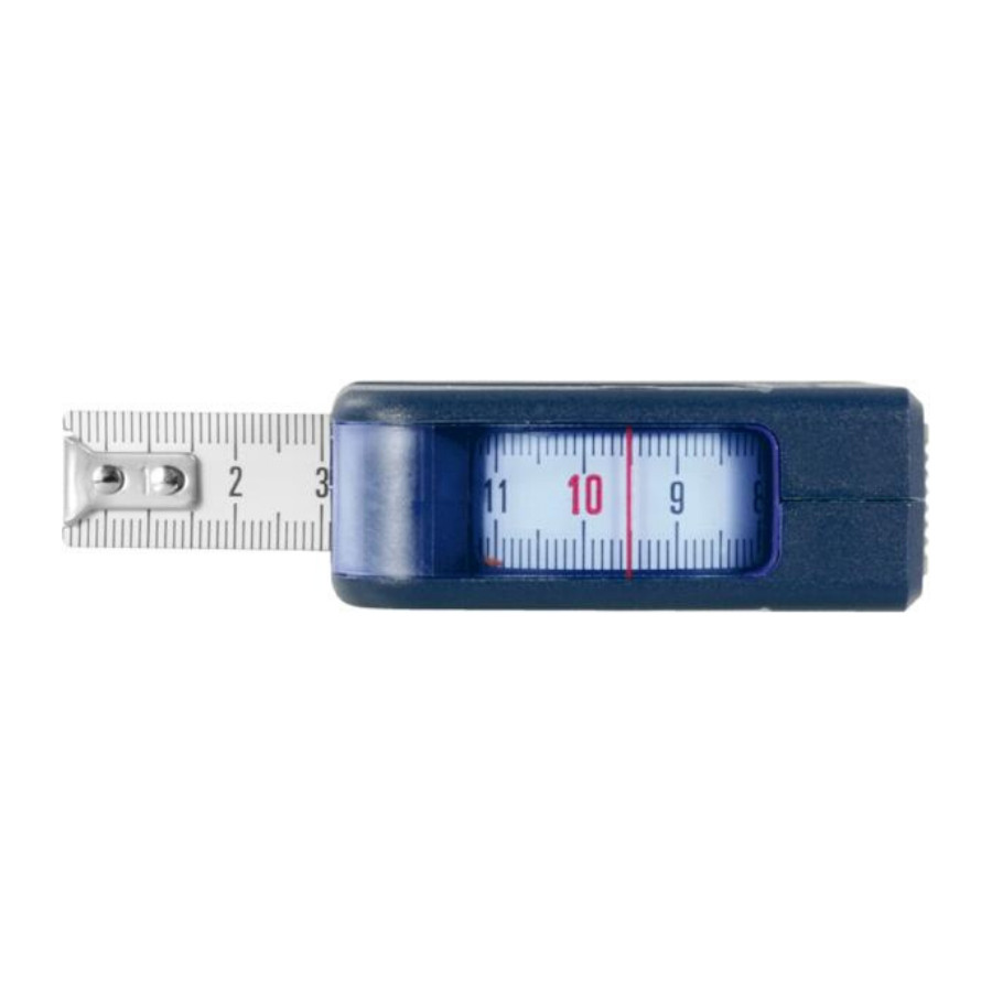THƯỚC CUỘN CÓ THỂ NHÌN TỪ TRÊN GARANT 462210 3M
