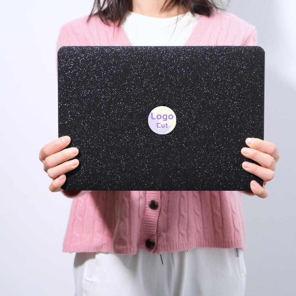 Ốp Máy Tính Bảng Cho MacBook M2 2022 Air13.6 A2337 Pro13 A2338 M1 Air13 A2337 2020 A2179 A1932 A1706 A2251 A1989 A2159