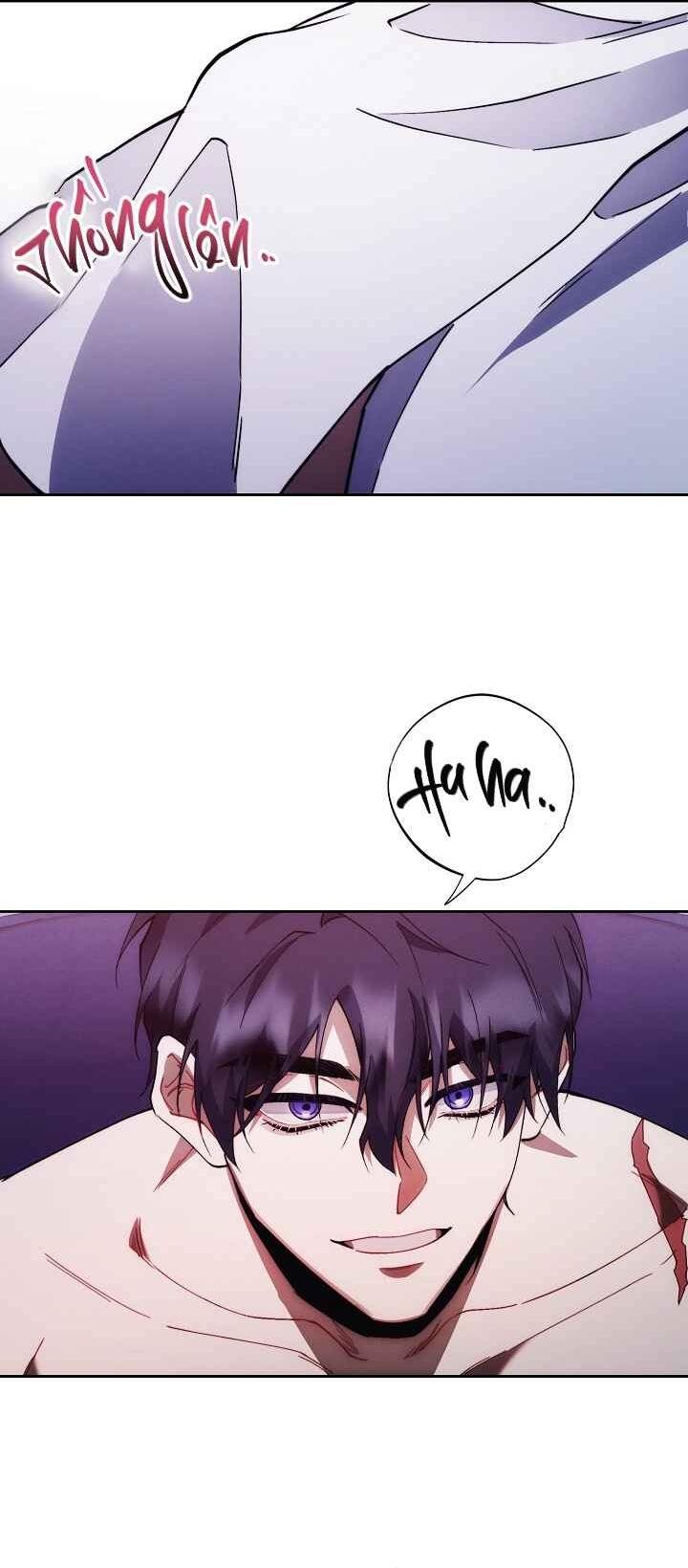 red mansion chapter 33 54