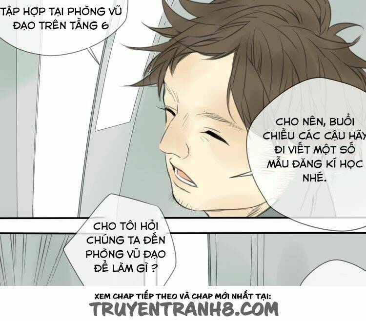 stardom chapter 4 14