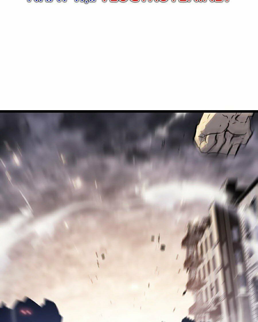 solo leveling 2 chapter 62 101