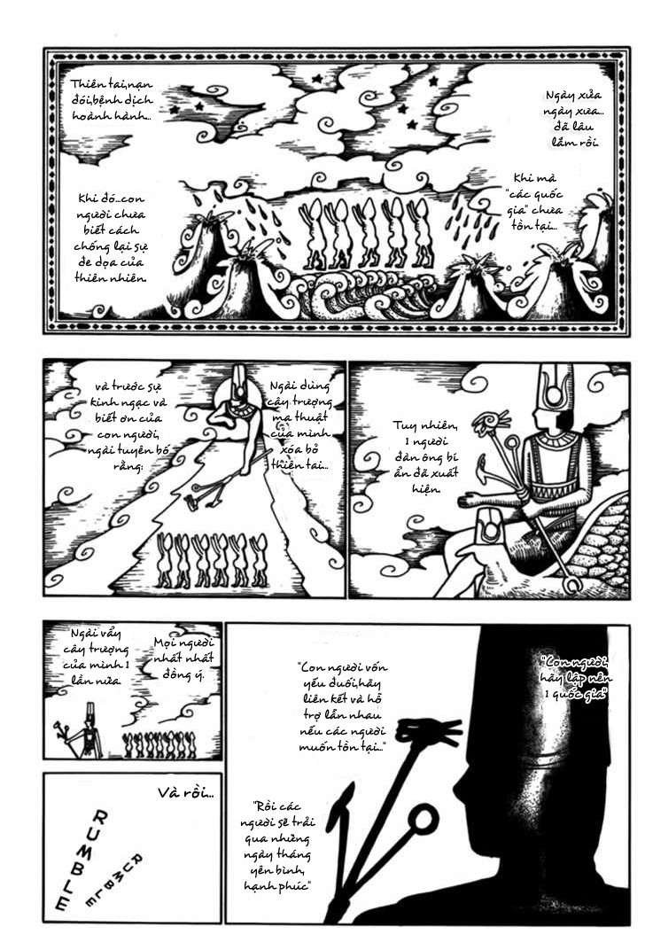 magi - the labyrinth of magic chapter 21 7