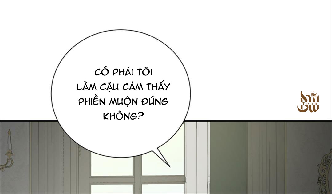 người hầu chapter 15 130