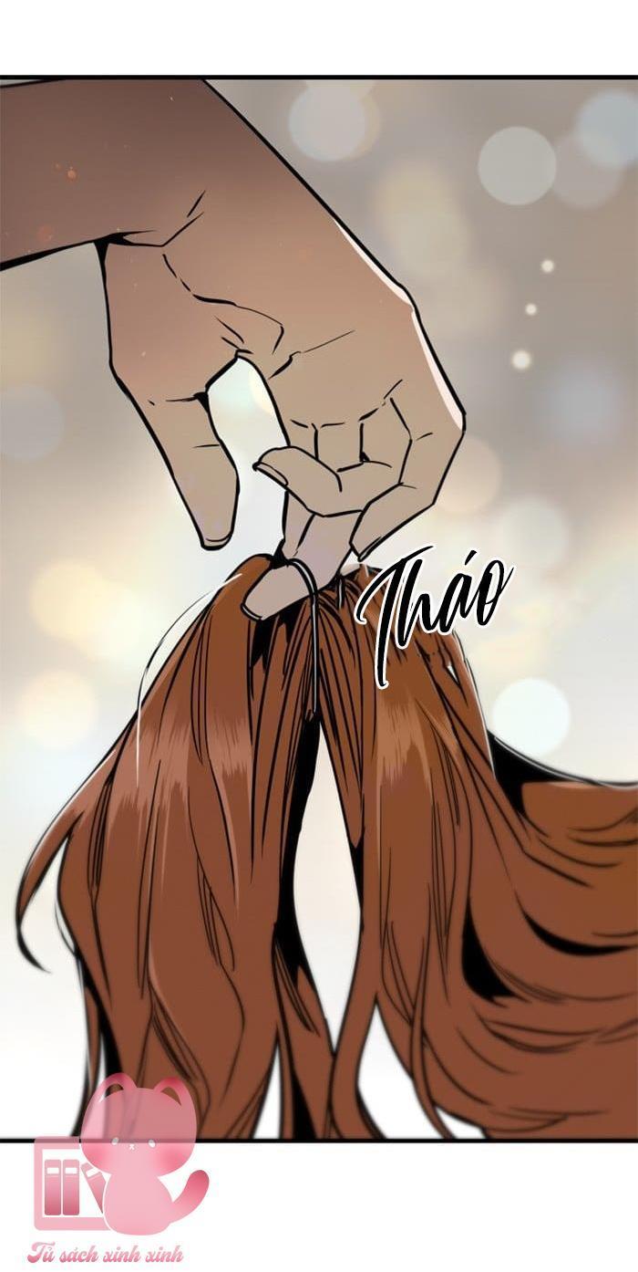 lee doona chapter 41 51