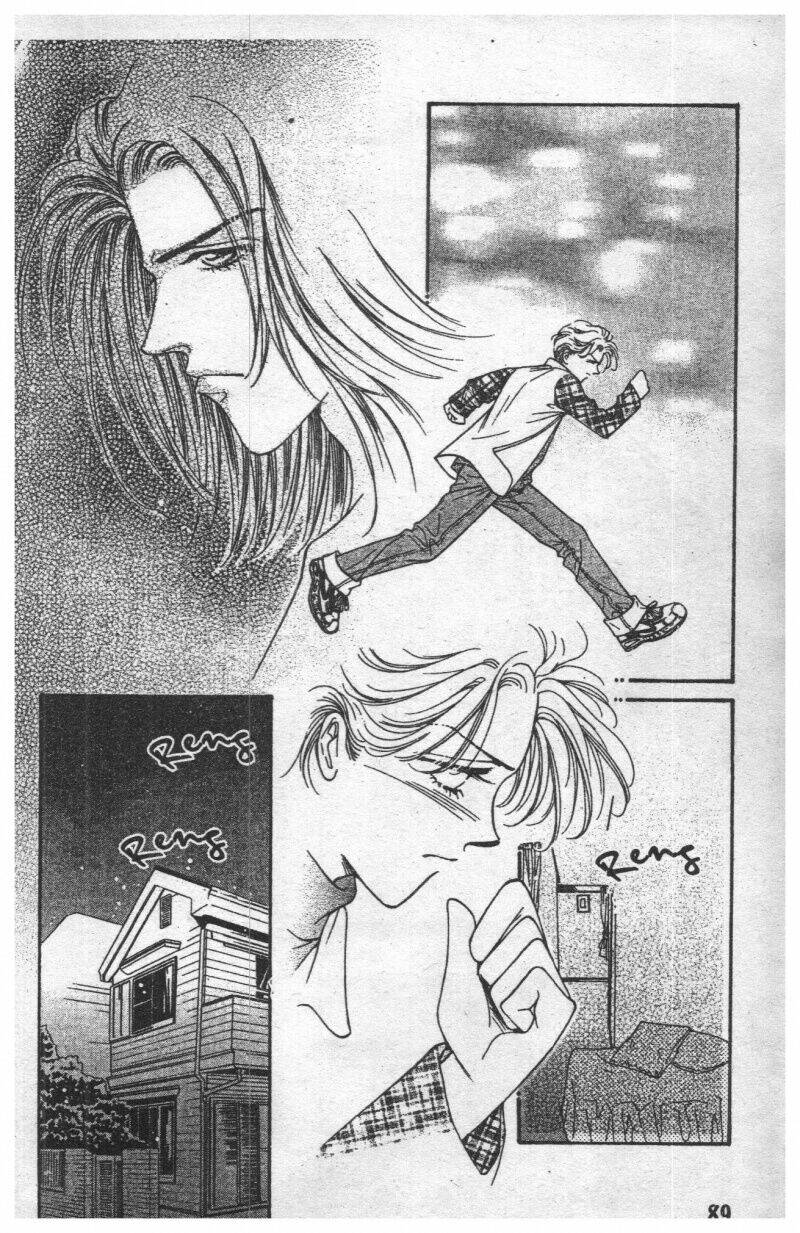 thiên thần bé bỏng chapter 1 89