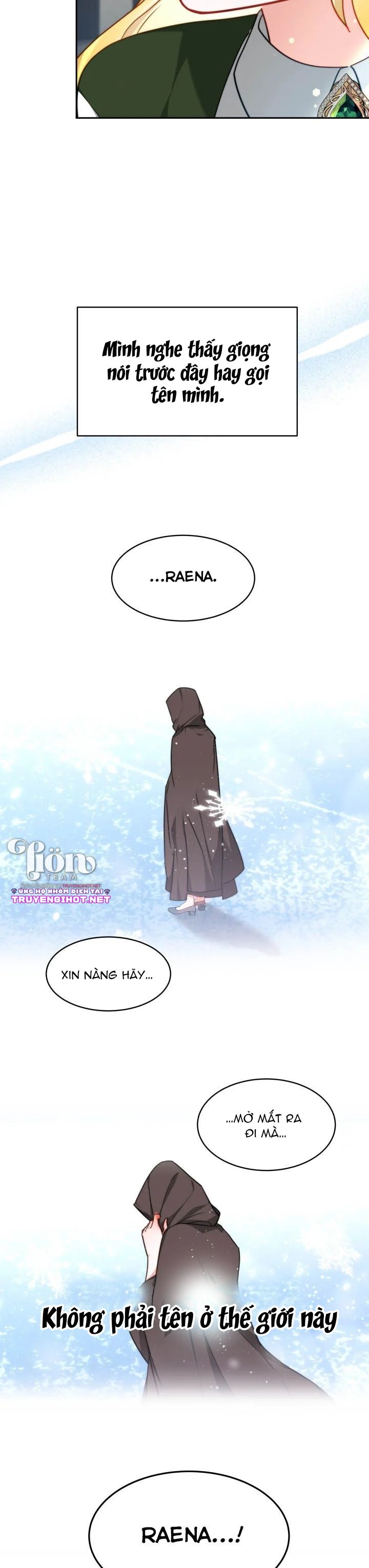 chồng cũ tôi là nam chính chapter 11.1 11