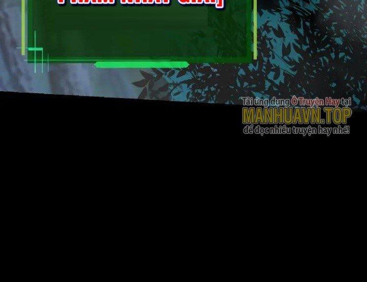 từ cây cổ thụ bắt đầu tiến hóa chapter 40 81