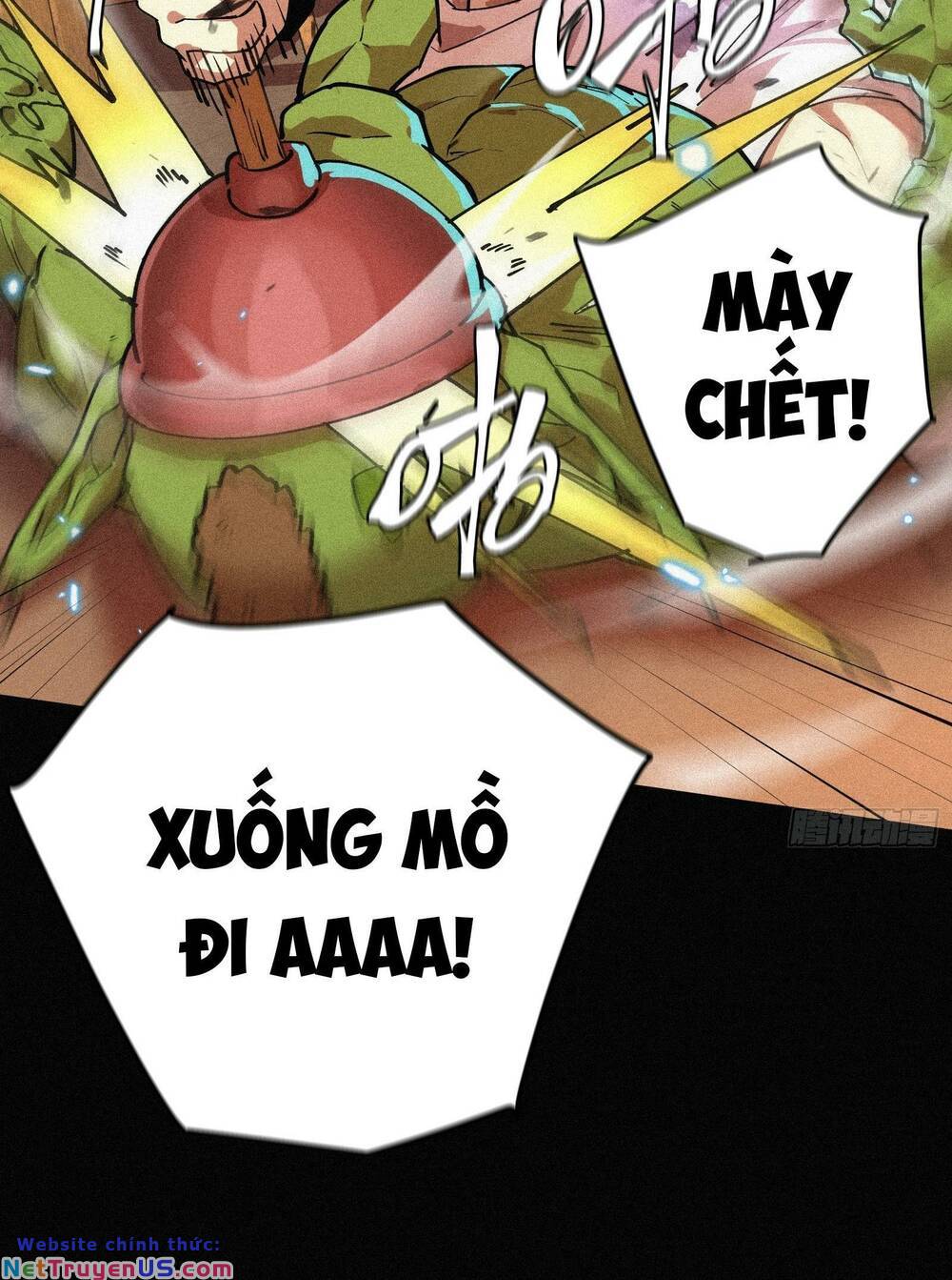 ta bất cần, đám tôn tử đều là cấp sss chapter 1 33