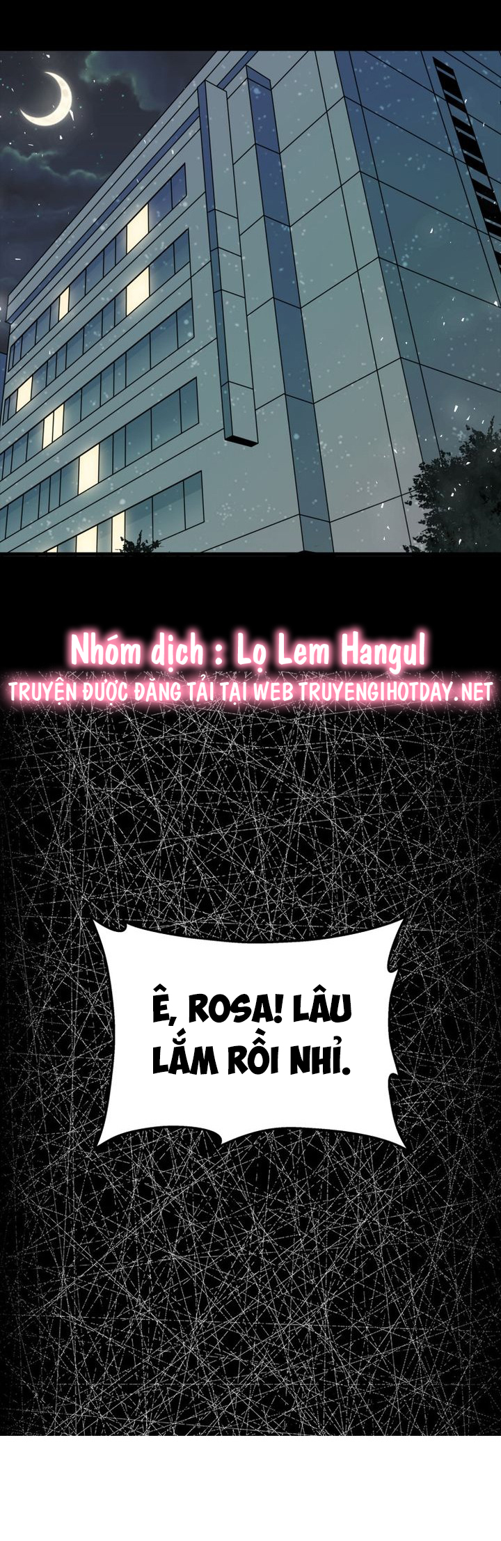 công thức cho tình yêu chapter 40 13