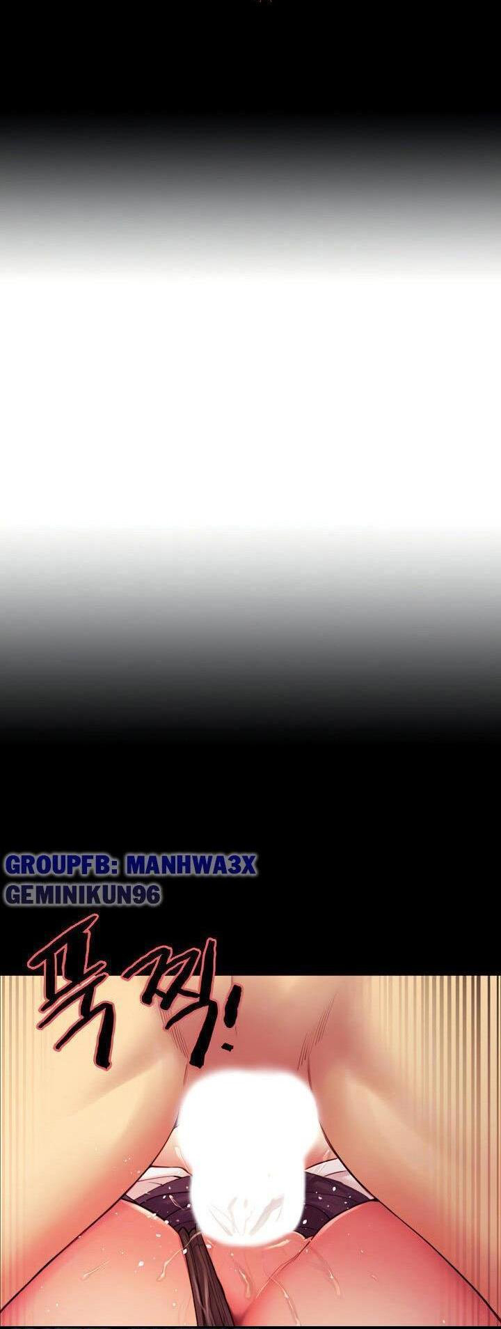 chạy trốn gia đình chapter 55 3