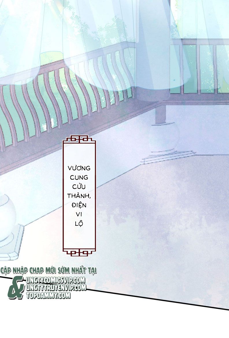 tù long chapter 115 2