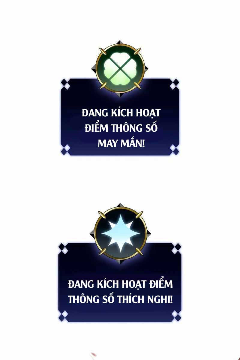 Người Chơi Mới Cấp Tối Đa chapter 94.1 65
