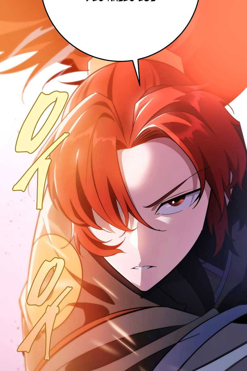 cửu thiên kiếm pháp chapter 37 87