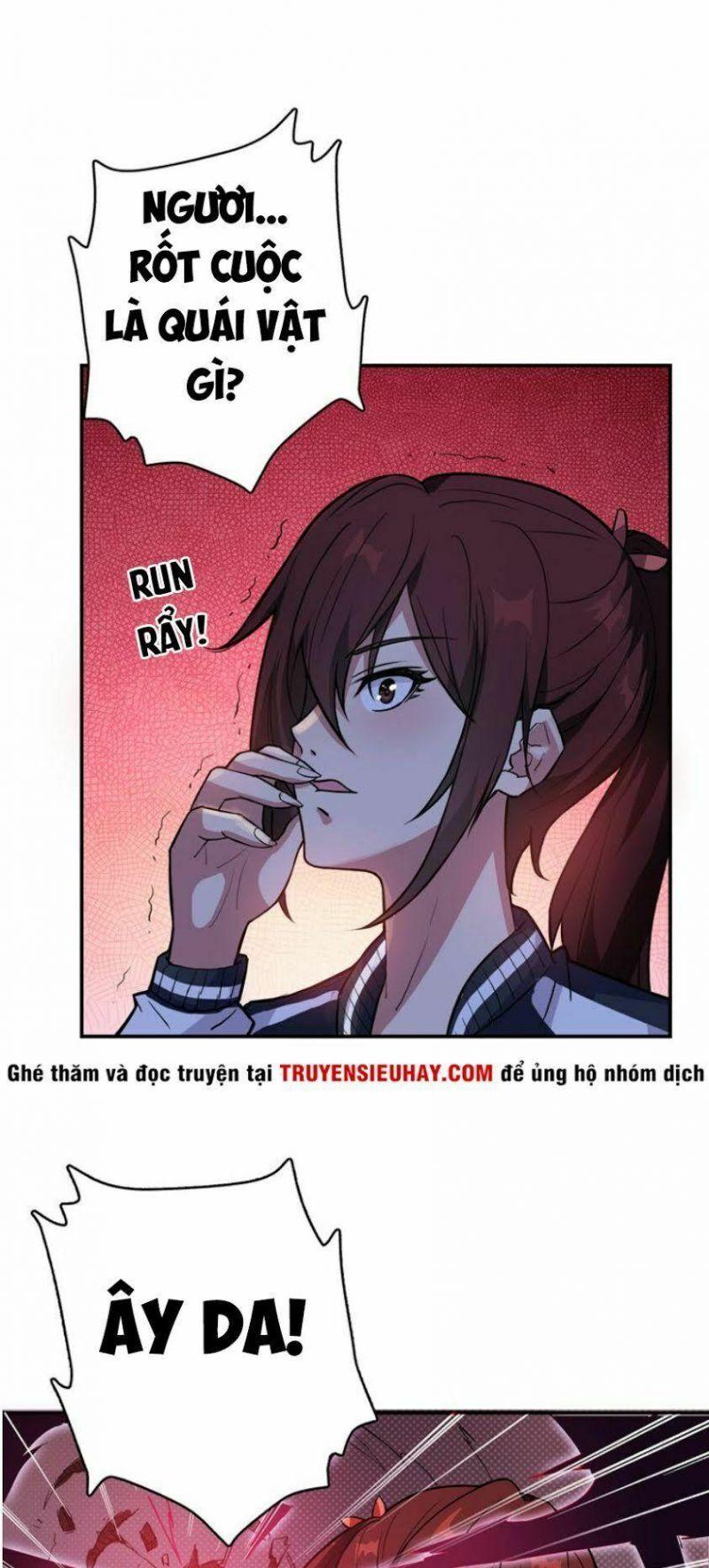 god slayer chapter 7 30