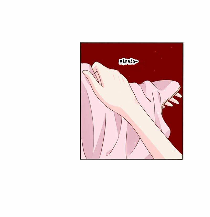 tướng quân mời ra trận chapter 5 23