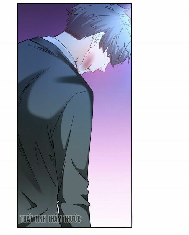 bay qua thiên sơn đến yêu anh chapter 61 33