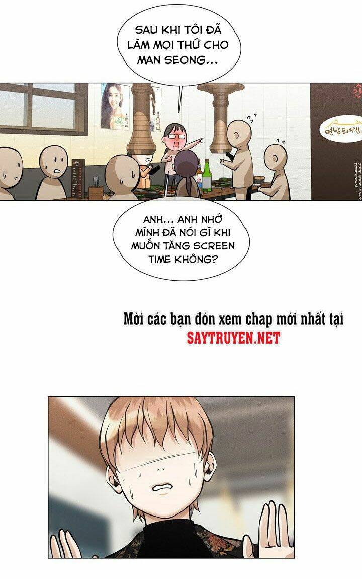 thước phim sự thật chapter 25 51