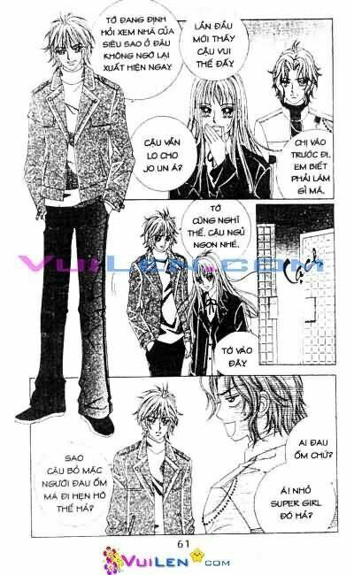 không bao giờ khóc chapter 5 61