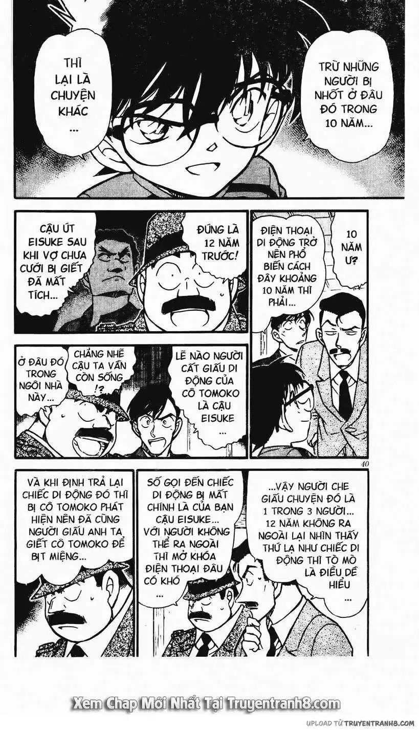 conan chapter 482 6