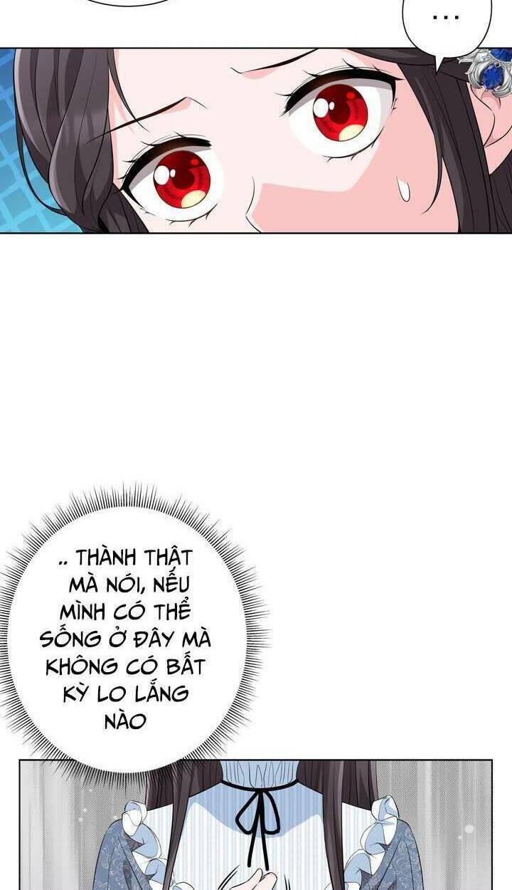 gửi đến người bạn của tôi chapter 6 47