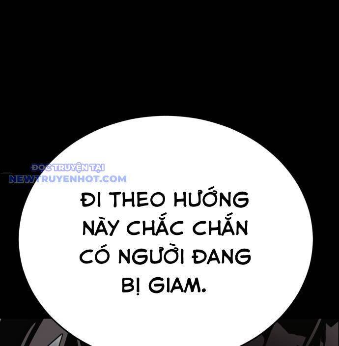 Thiên Ma Tái Lâm chapter 61 113