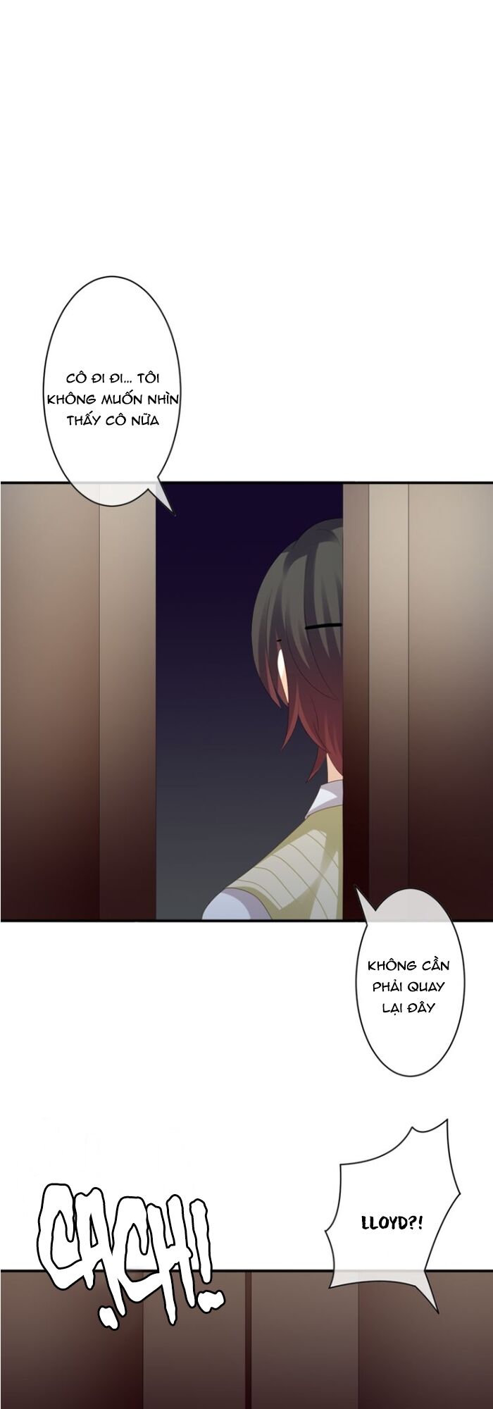 độc nhãn ác ma của ta chapter 37 17