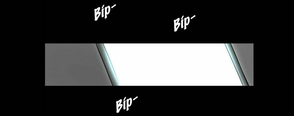 shriek-2 chapter 11 53