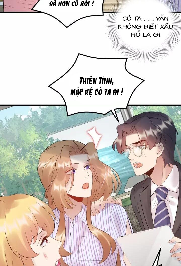 trọng sinh chi ức vạn ảnh hậu yếu thượng vị chapter 233 10