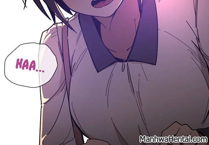 close as neighbors chapter 15 60