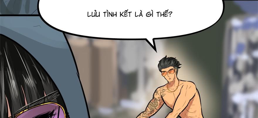 vua sinh tồn chapter 62 64