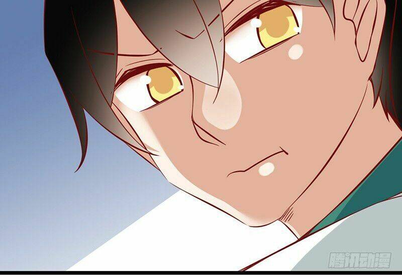 em trai mười tám tuổi : trung khuyển phản công chapter 4 8