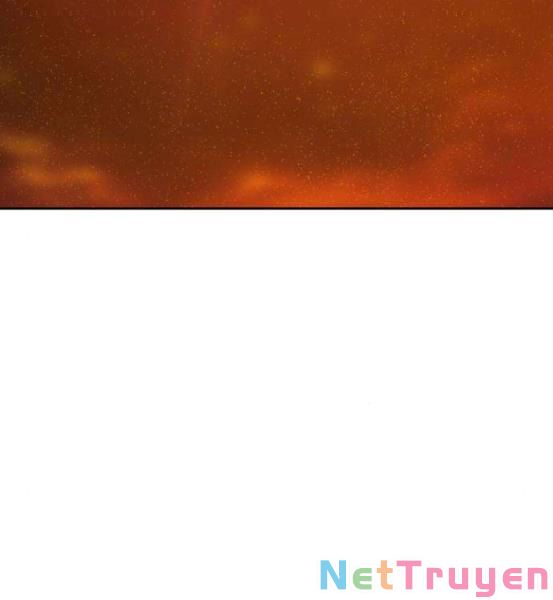 Gậy Gỗ Cấp 99+ chapter 4.1 359