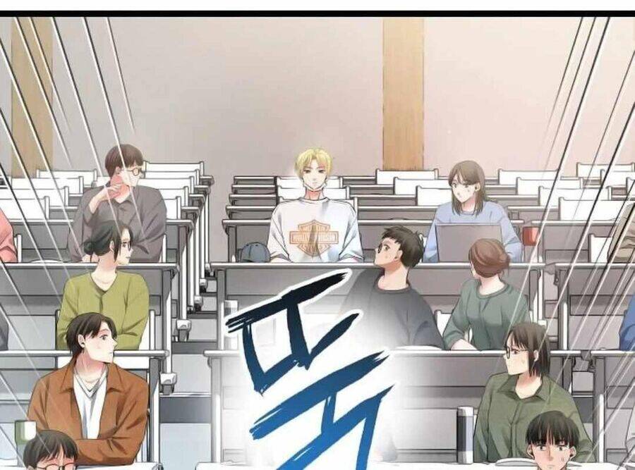 vinh quang vô tận chapter 40 140