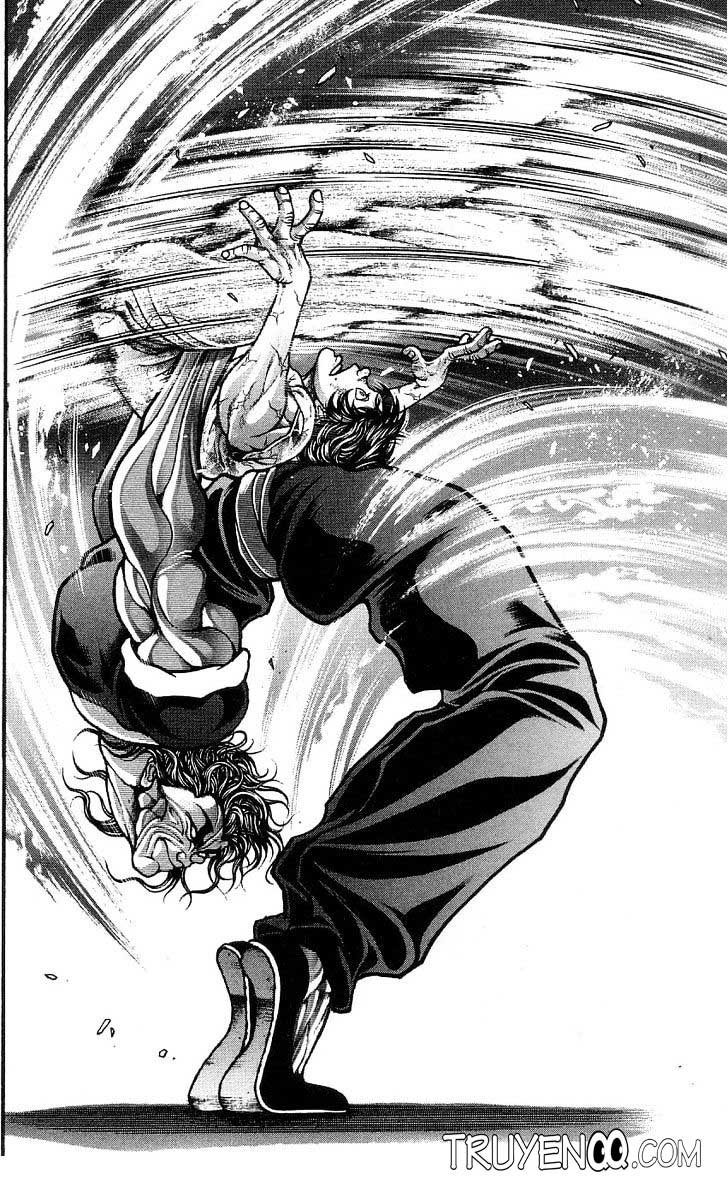 baki – son of ogre chapter 259 11