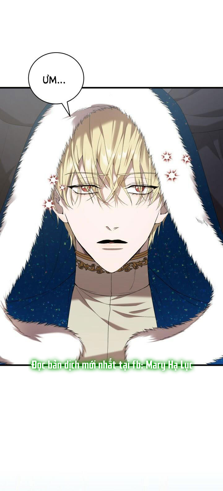 phương pháp nuôi dưỡng thế thân chapter 18.1 3